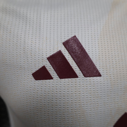 AS Roma 2024/25 Away