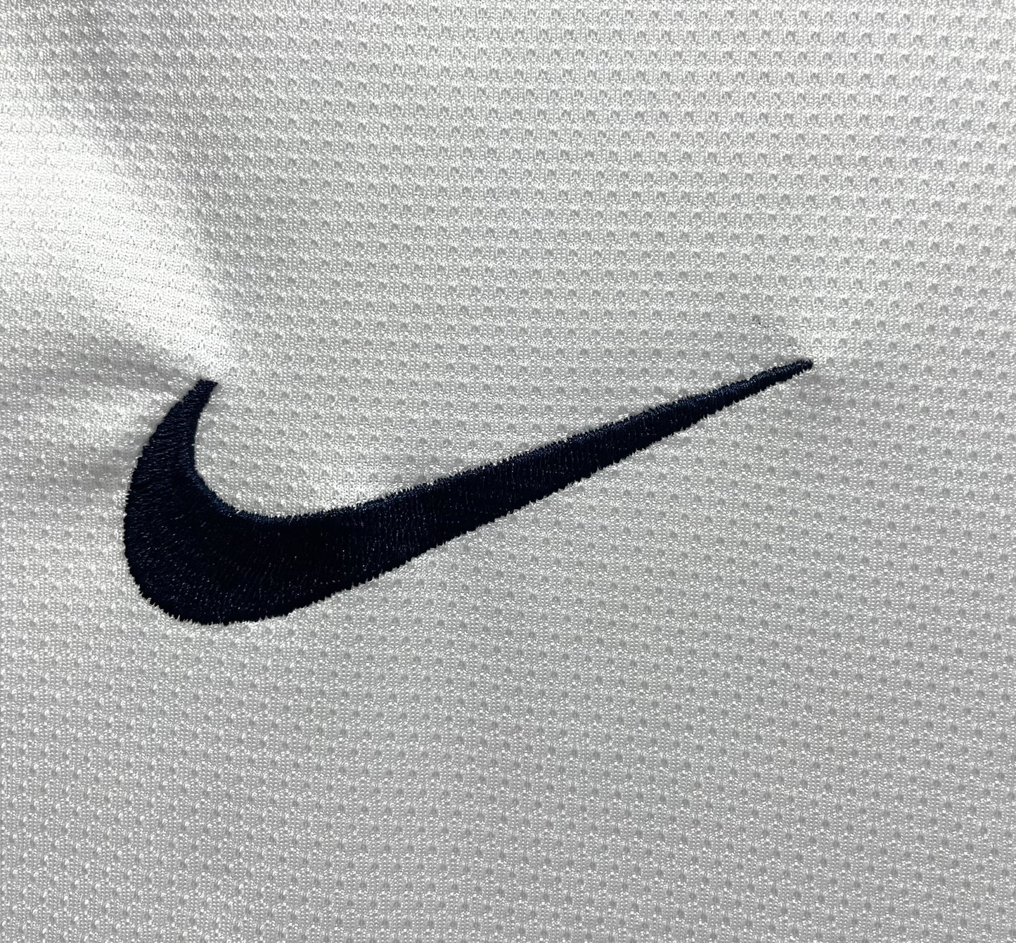 Manchester City 2013/14 Third