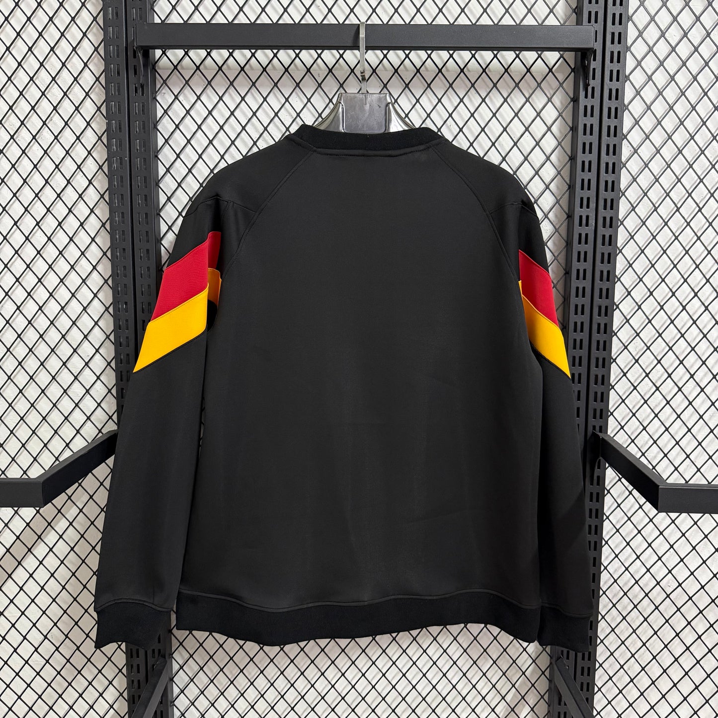 Germany Retro Sweatshirt