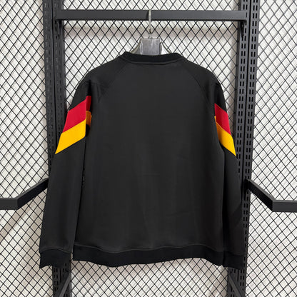 Germany Retro Sweatshirt