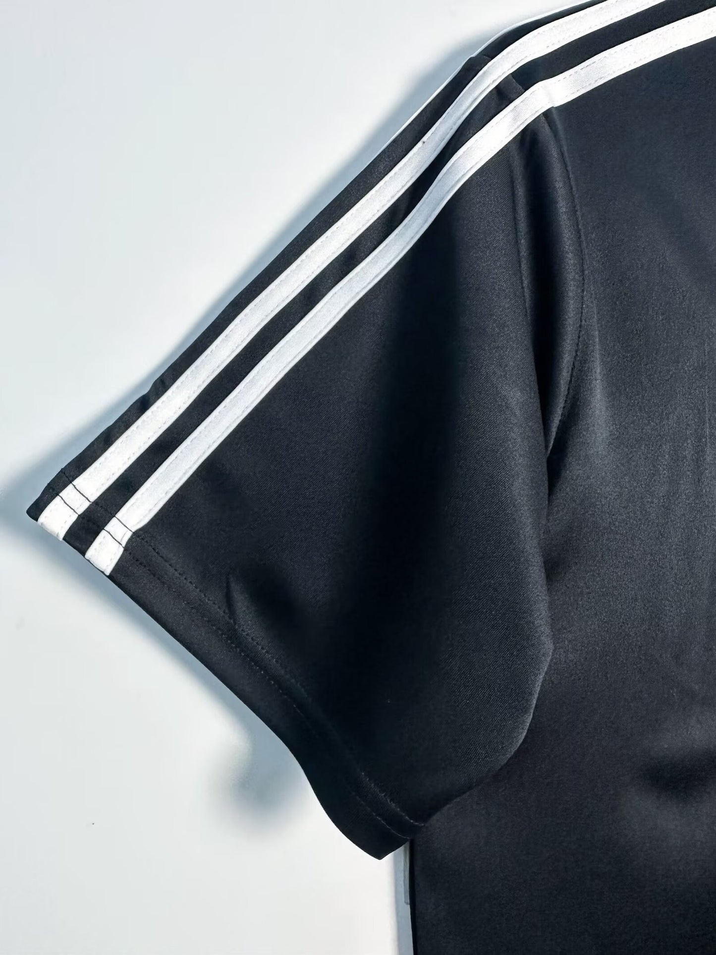 Colo Colo 1991 Away