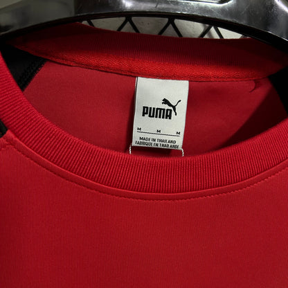 AC Milan Lifestyle Sweatshirt