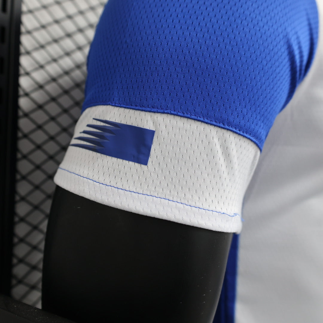 FC Porto 2024/25 Home