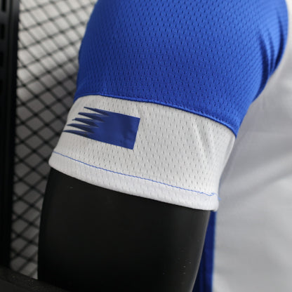 FC Porto 2024/25 Home