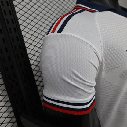 Bayern Munich 2026/27 Away