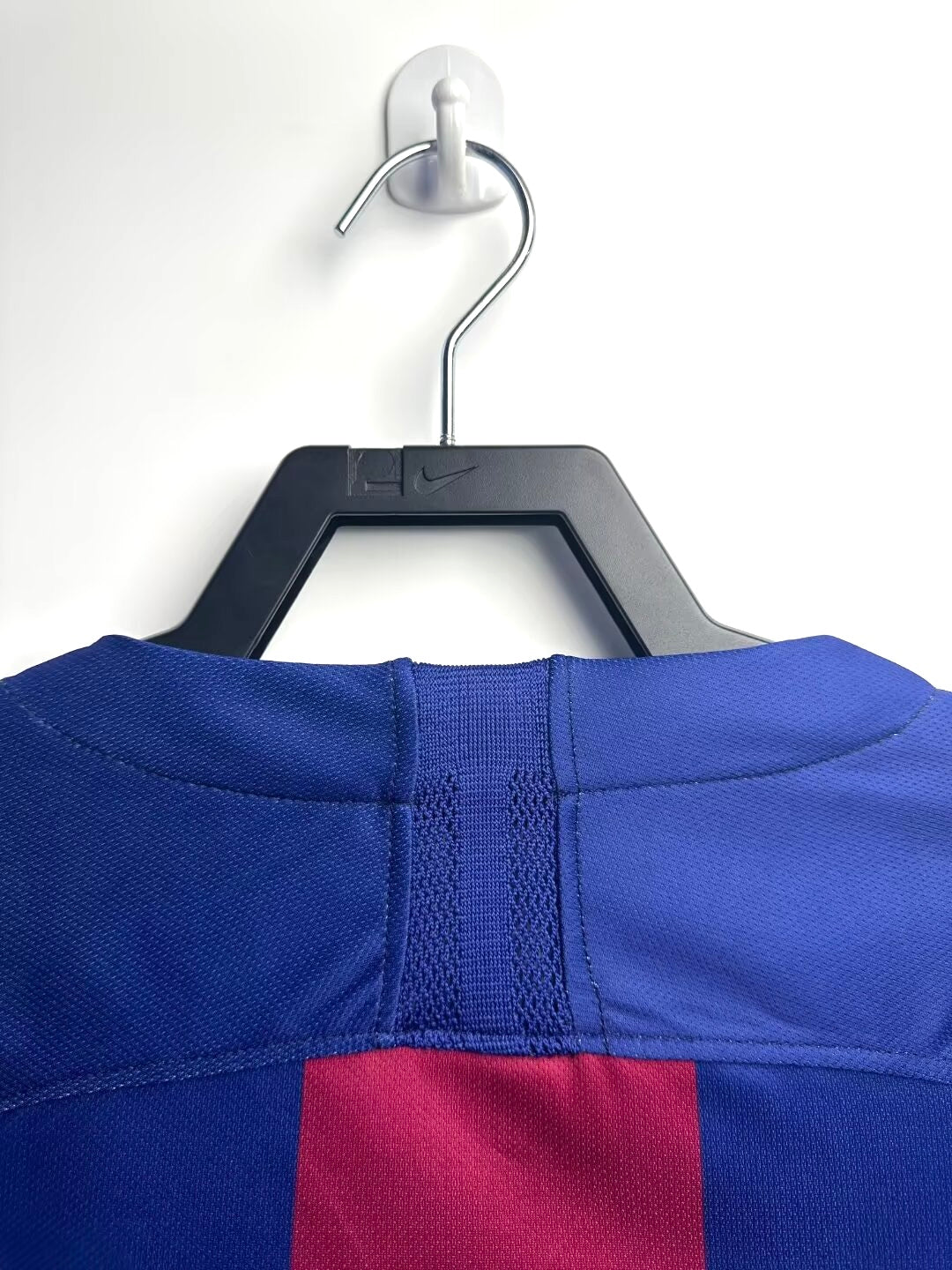 Barcelona 2019/20 Home