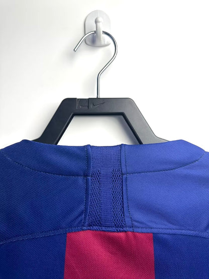Barcelona 2019/20 Home