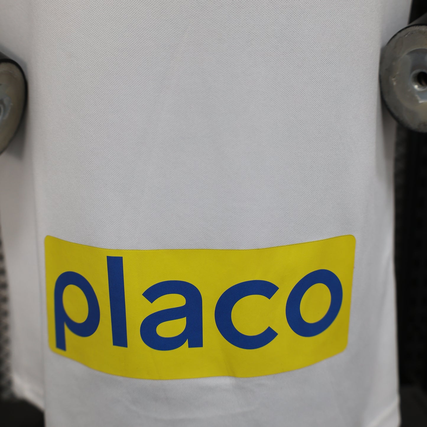 Santos 2025 Home