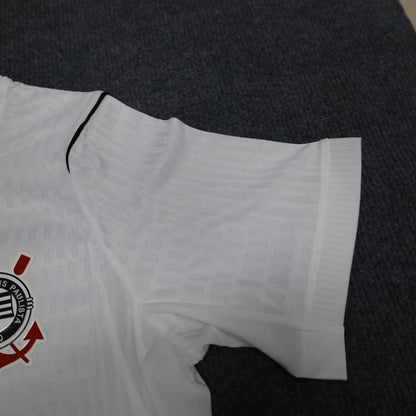 Corinthians 2026/27 Home
