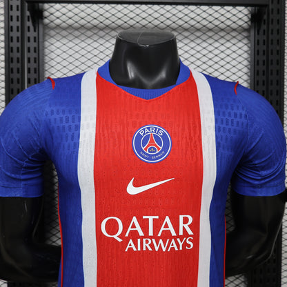 PSG 2026/27 Home