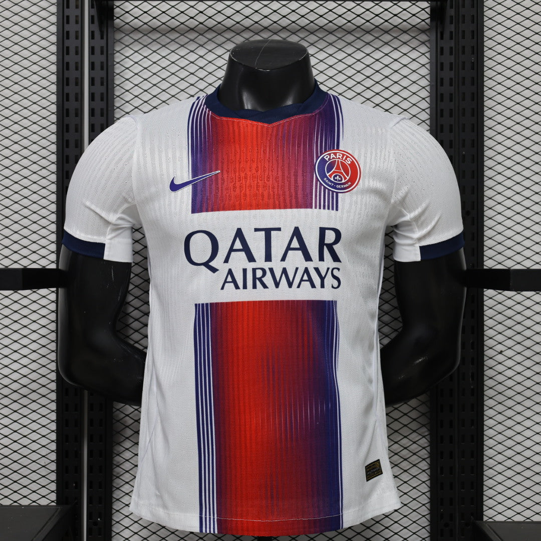 PSG 2026/27 Away