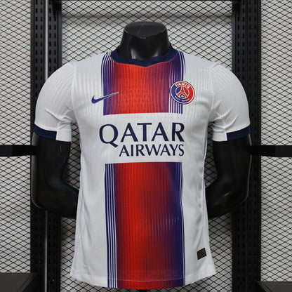 PSG 2026/27 Away
