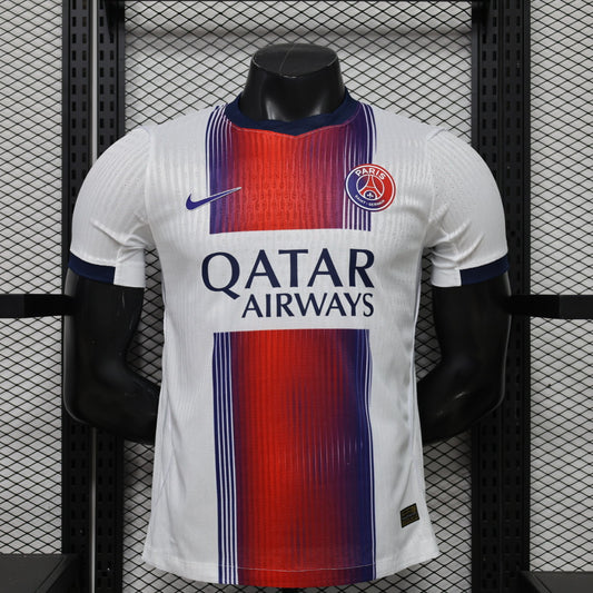 PSG 2026/27 Away