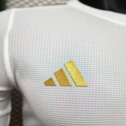 Italy 125th Anniversary Kit