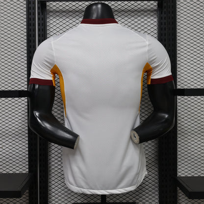 Galatasaray 2026/27 Away