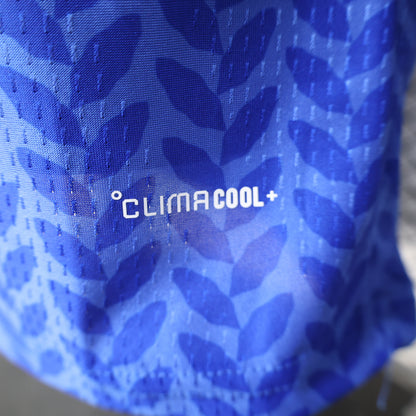 Italy 2026 World Cup Home