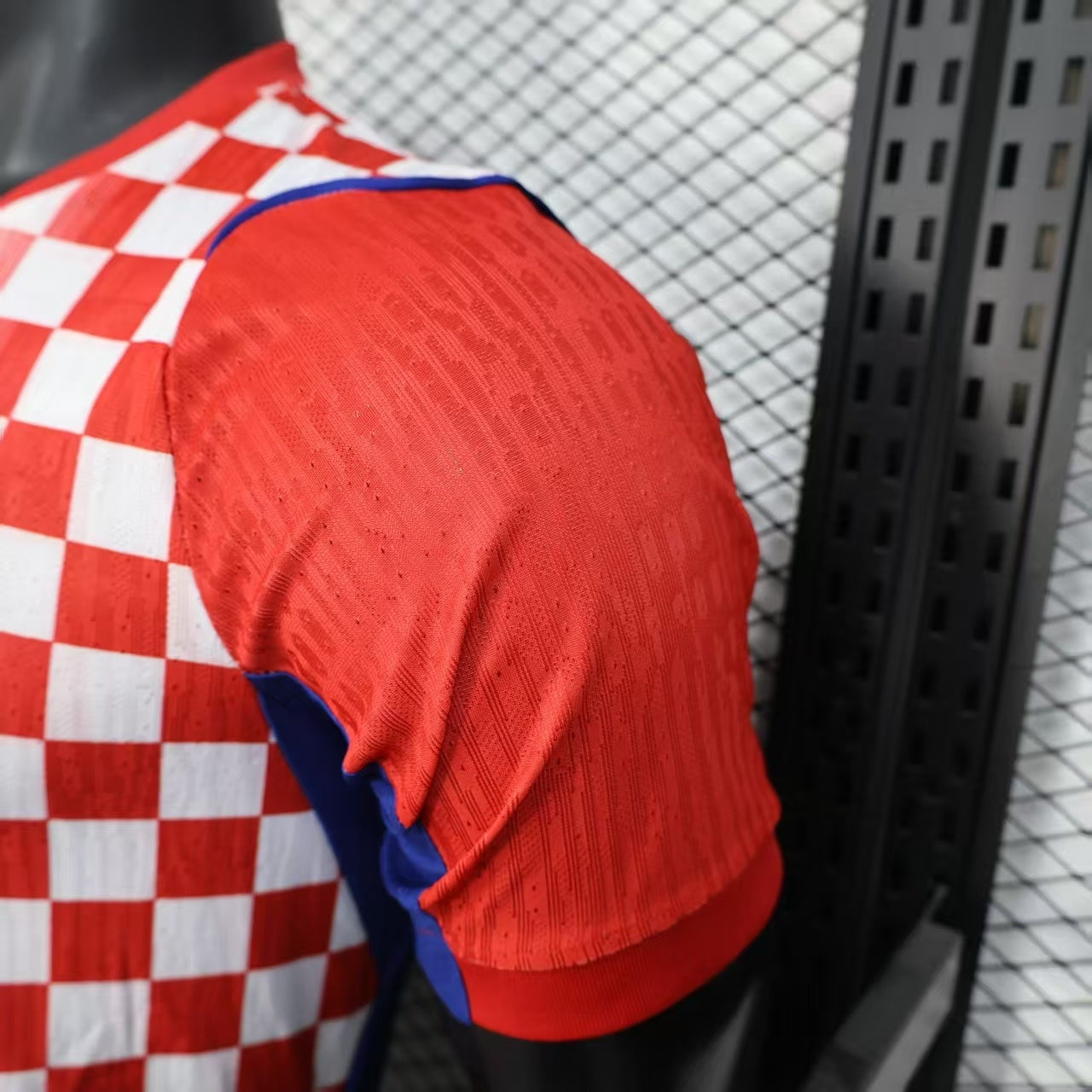 Croatia 2026 World Cup Home