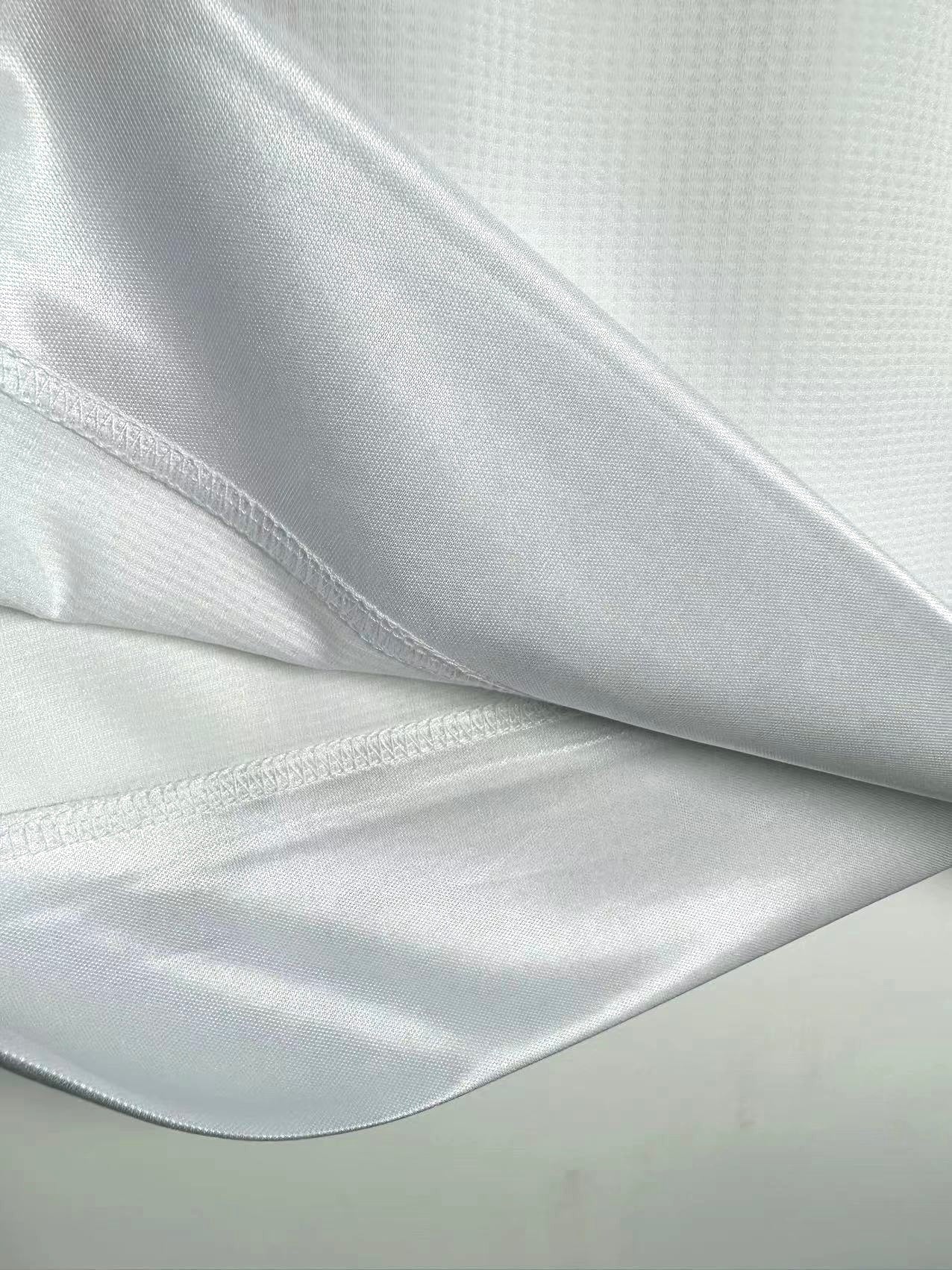 Real Madrid 2015/16 Home