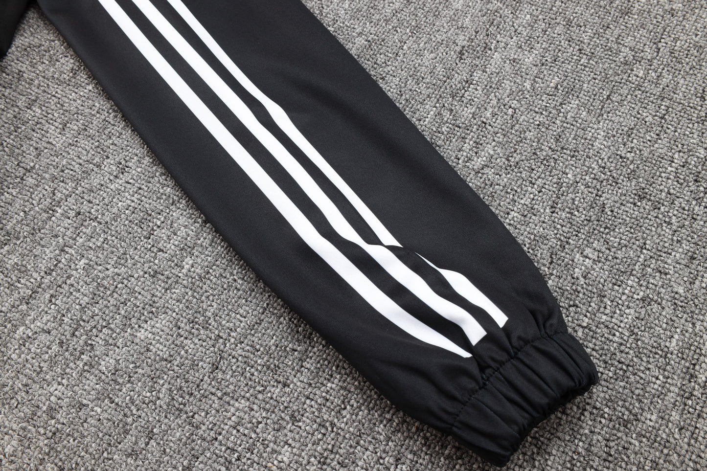 Germany Retro Tracksuit Set