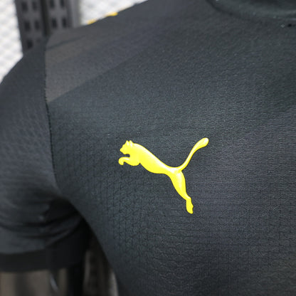 Borussia Dortmund 2026/27 Away
