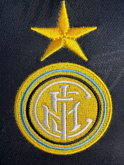 Inter Milan 1995/96 Home