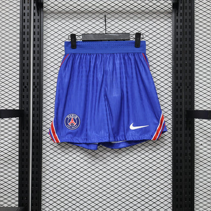 PSG 2026/27 Shorts - Home