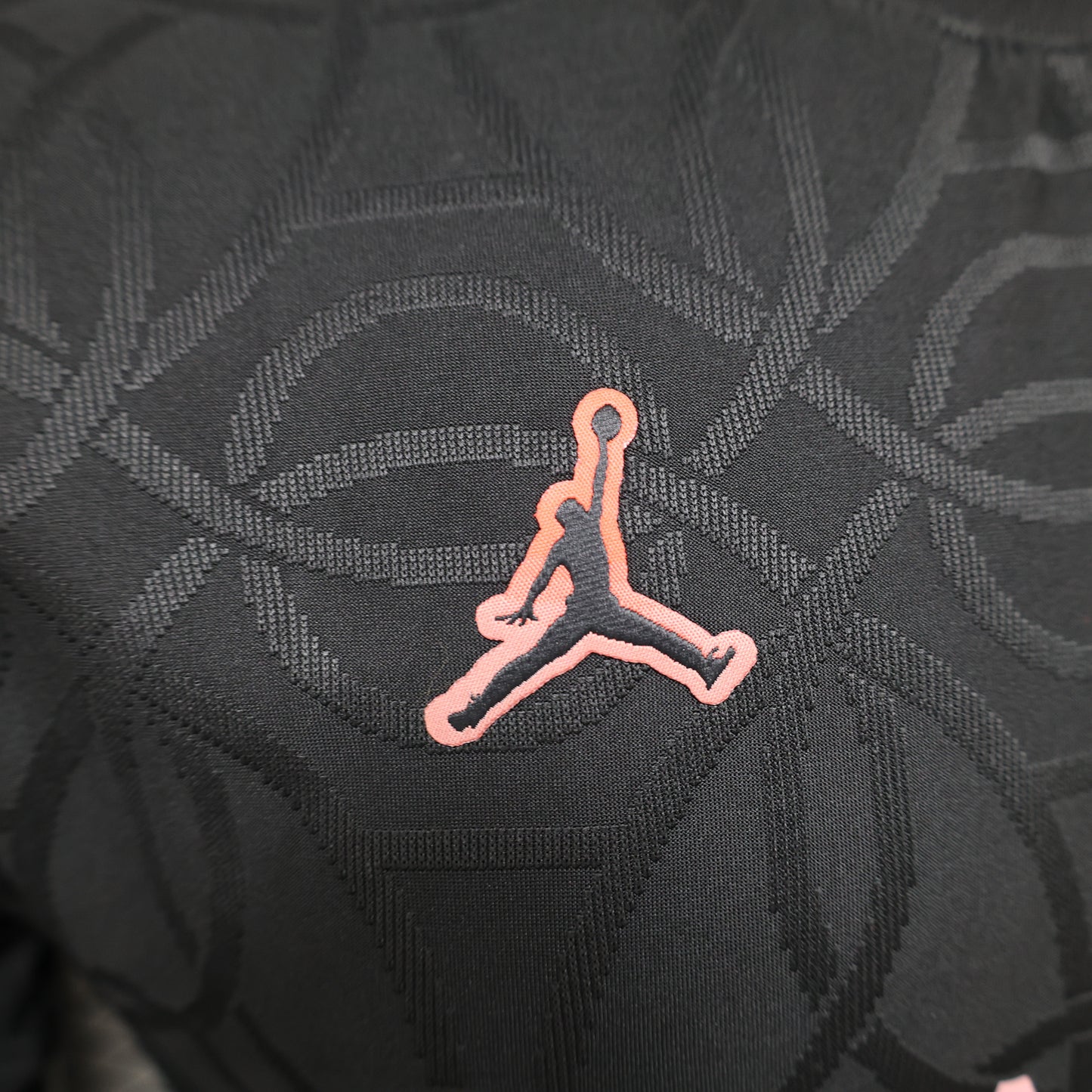 PSG 2024 Special Edition - Black