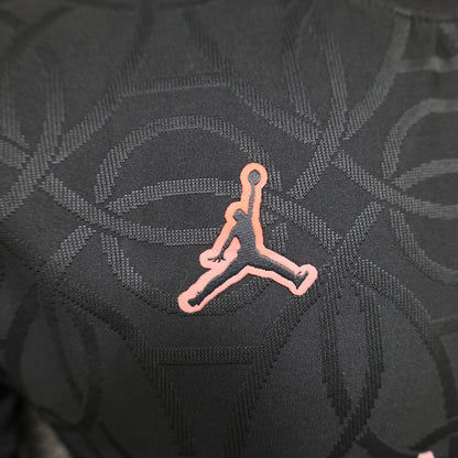 PSG 2024 Special Edition - Black