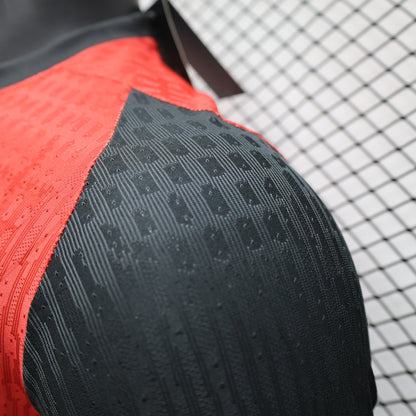 Bayer 04 Leverkusen 2024/25 Home