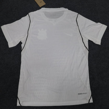 Corinthians 2026/27 Home