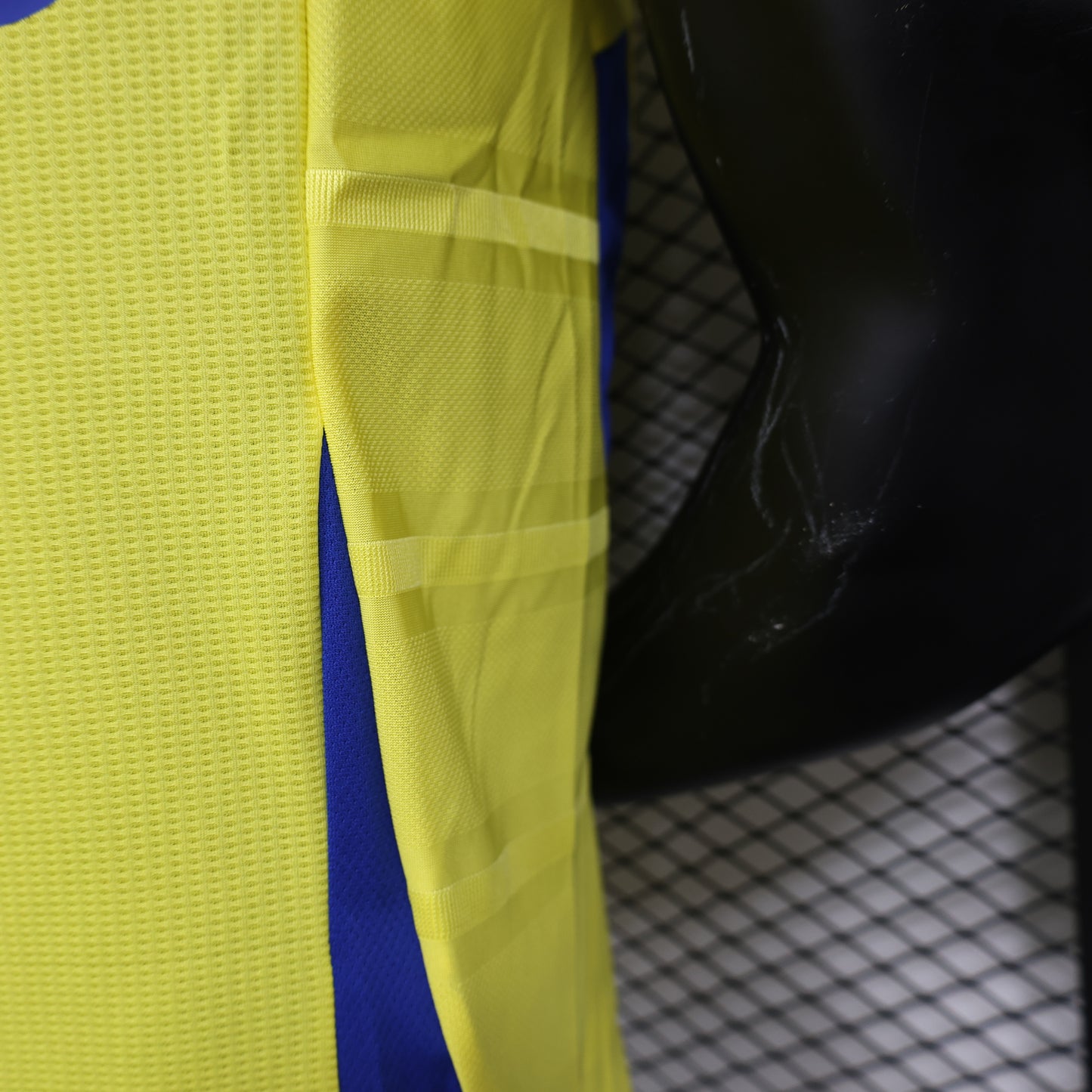 Al Nassr 2024/25 Home