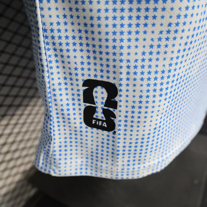 USA 2026 World Cup Commemorative Kit