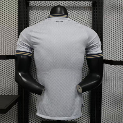 Italy 2026 World Cup Away