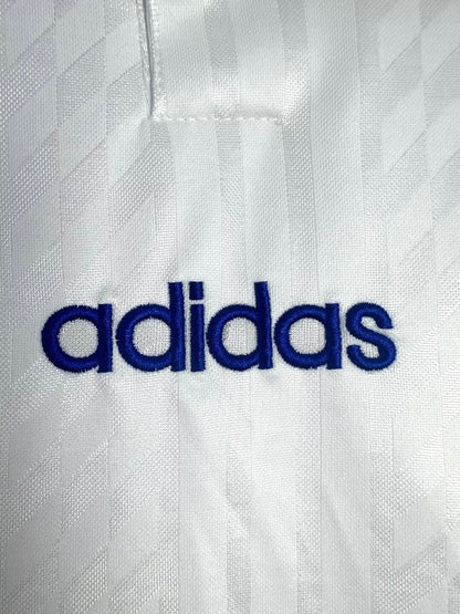 France 1994 Away