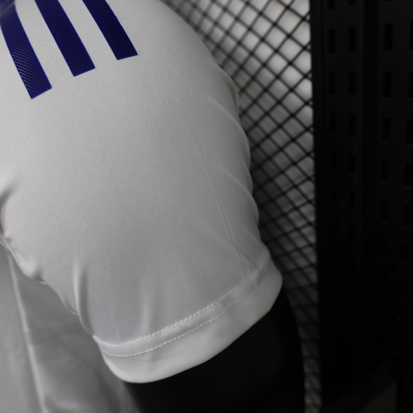 Olympique Lyon 2024/25 Home
