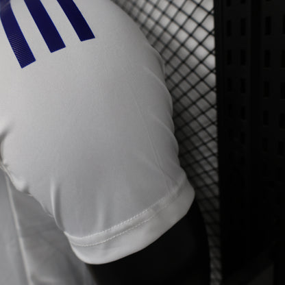 Olympique Lyon 2024/25 Home