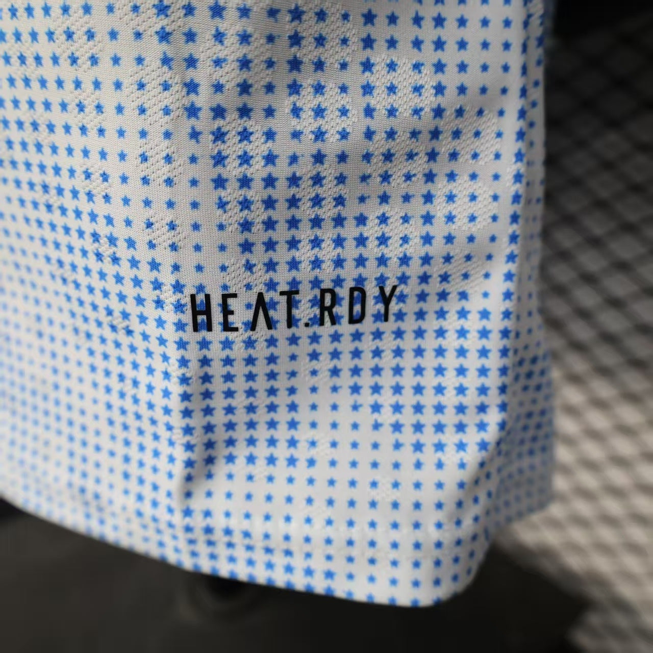 USA 2026 World Cup Commemorative Kit