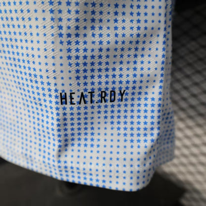 USA 2026 World Cup Commemorative Kit