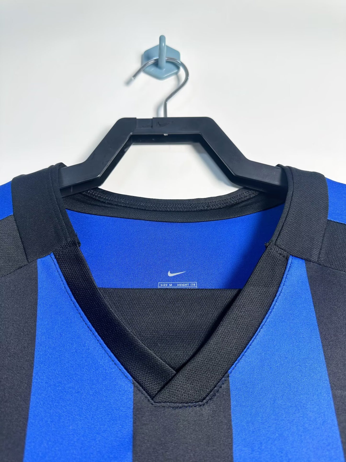 Inter Milan 2002/03 Home