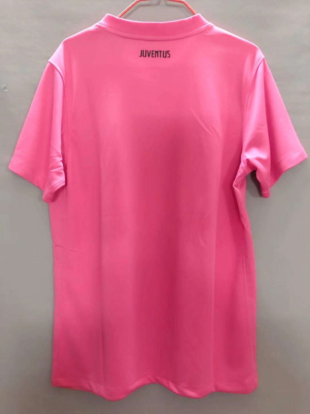 Juventus 2011/12 Away