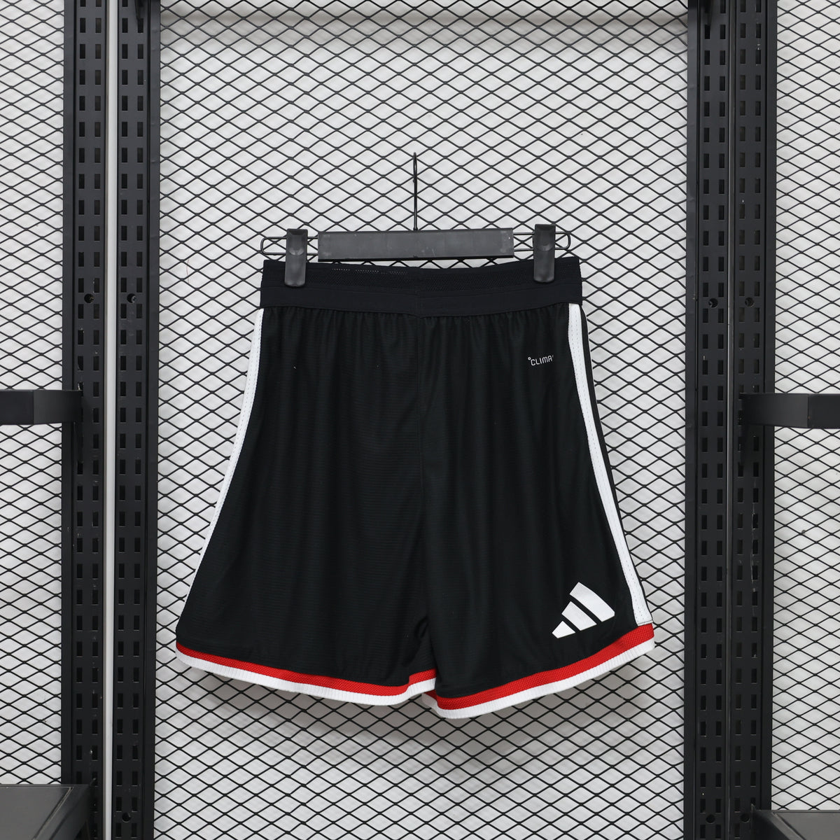 River Plate 2026/27 Shorts - Home