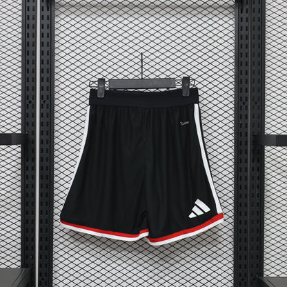 River Plate 2026/27 Shorts - Home