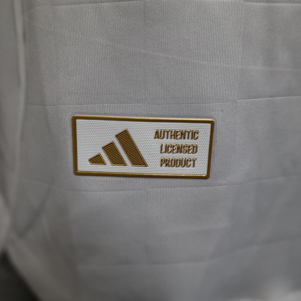 S.L. Benfica 2025/26 Away