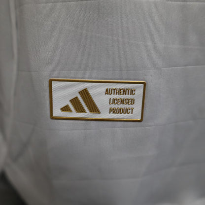 S.L. Benfica 2025/26 Away