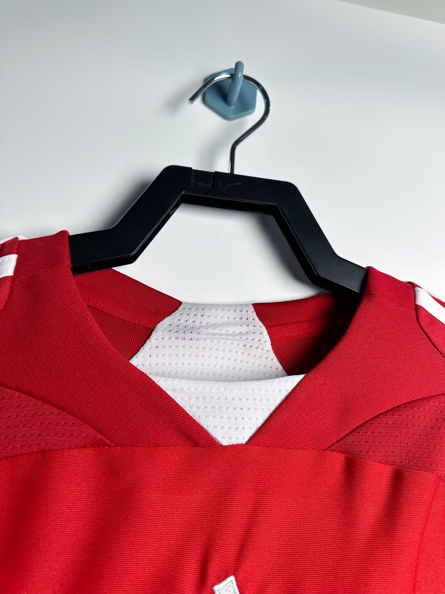 Bayern Munich 2007/08 Home