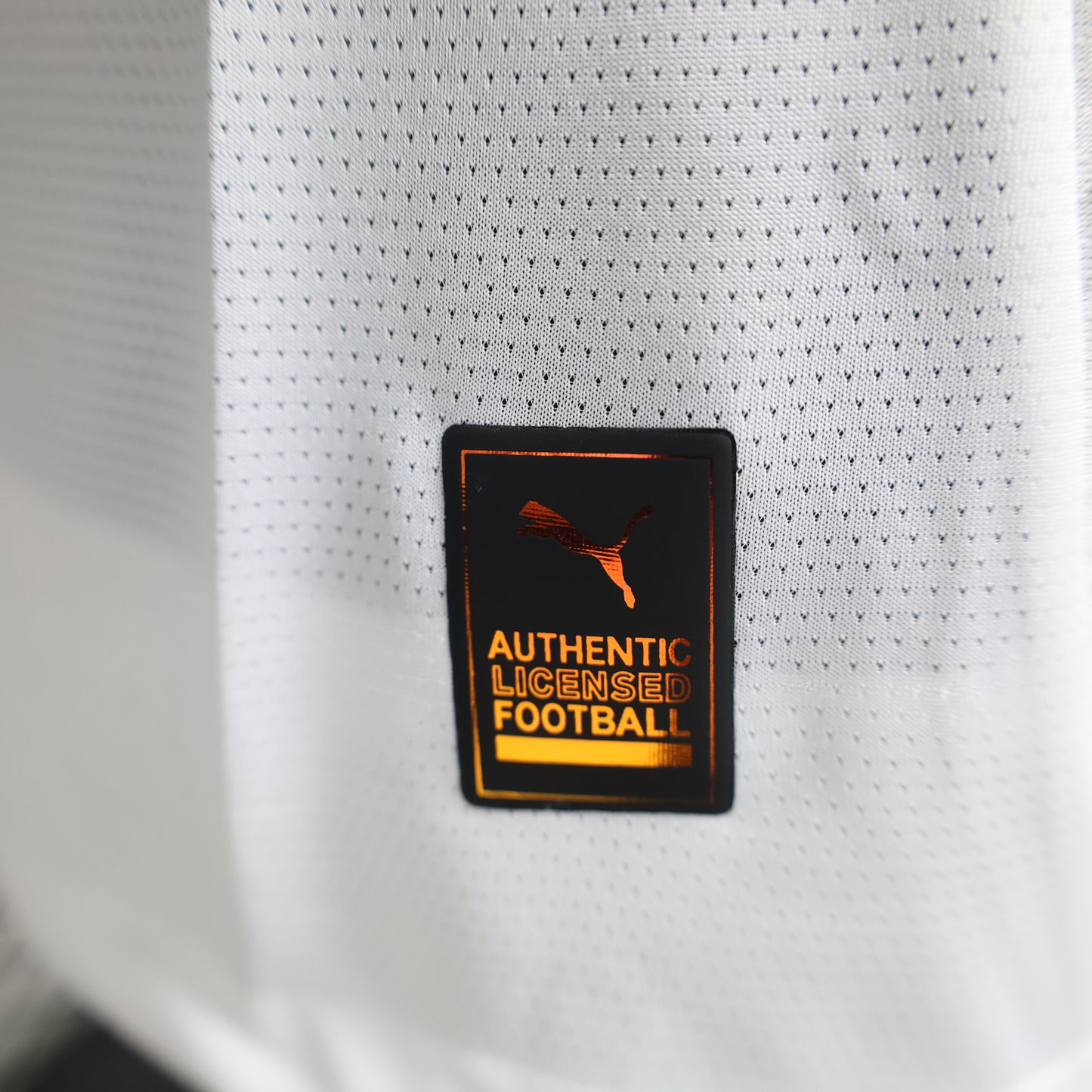 Galatasaray 2024/25 Away