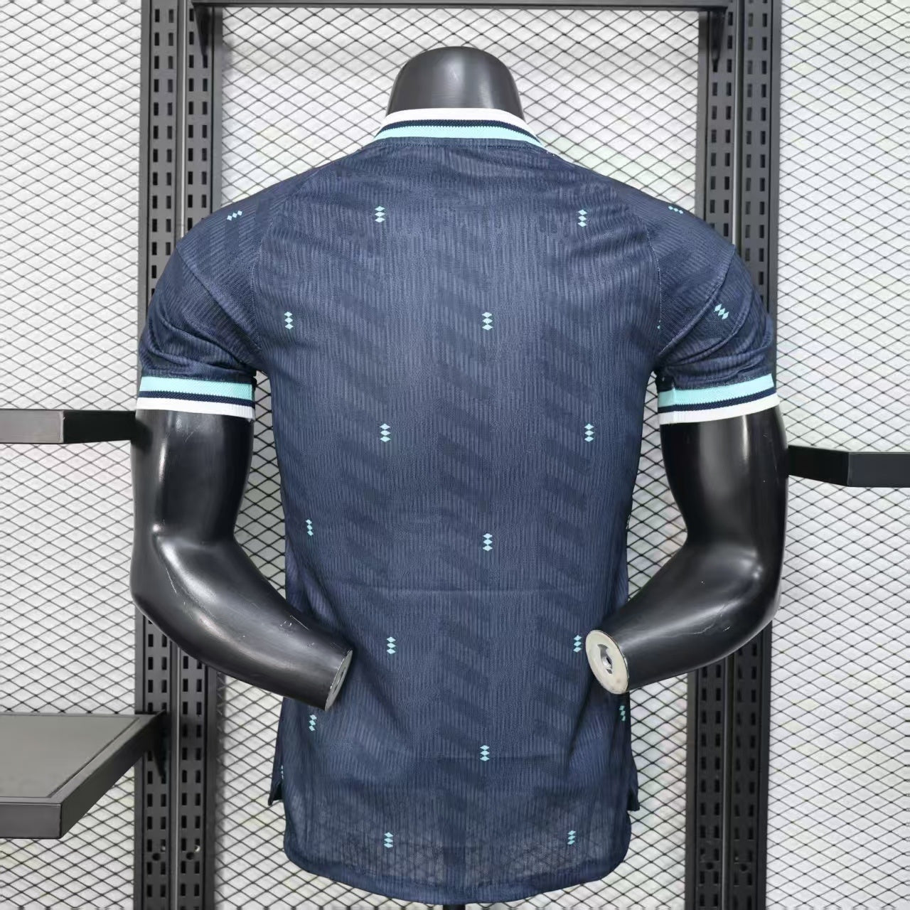 Germany 2026 World Cup Away