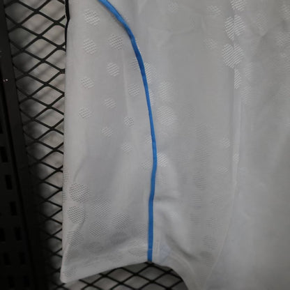 Newcastle United 2025/26 Shorts - Away