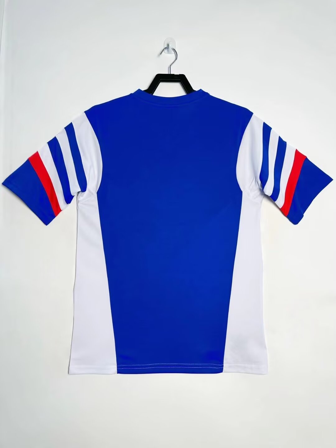 Club America 1987 Home