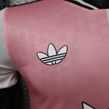 Inter Miami 2026 Special